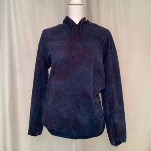 PacSun Hoodie Sweatshirt